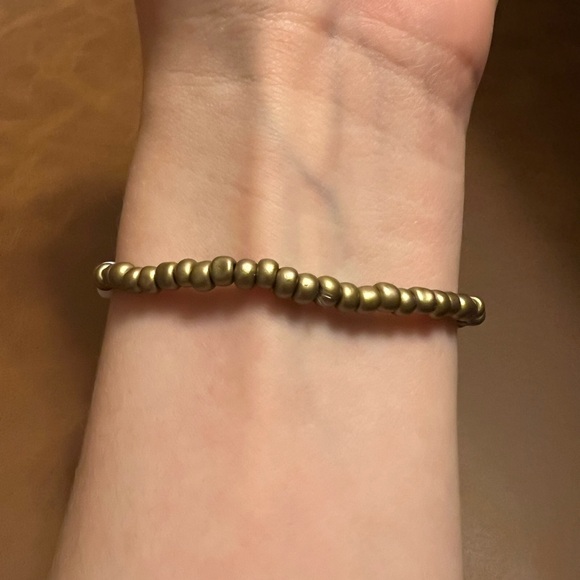 Taylor Swift friendship bracelets - Picture 6 of 6